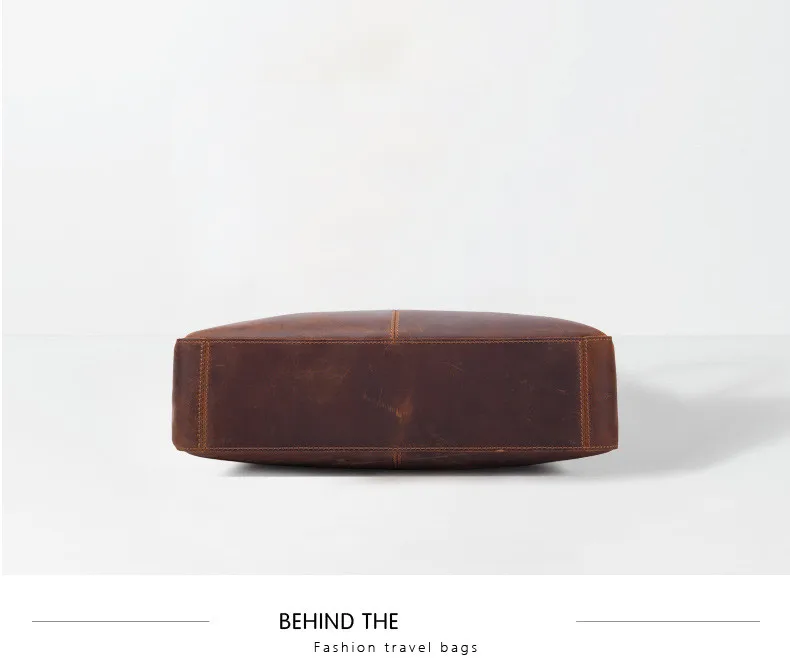 20180813_223515_275_