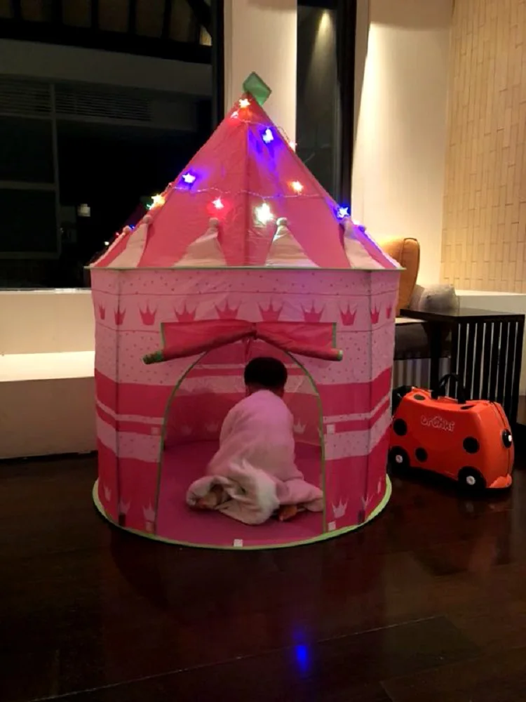 微信图片_20191028155916