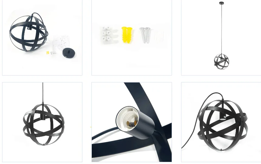 6664414192_1968055019