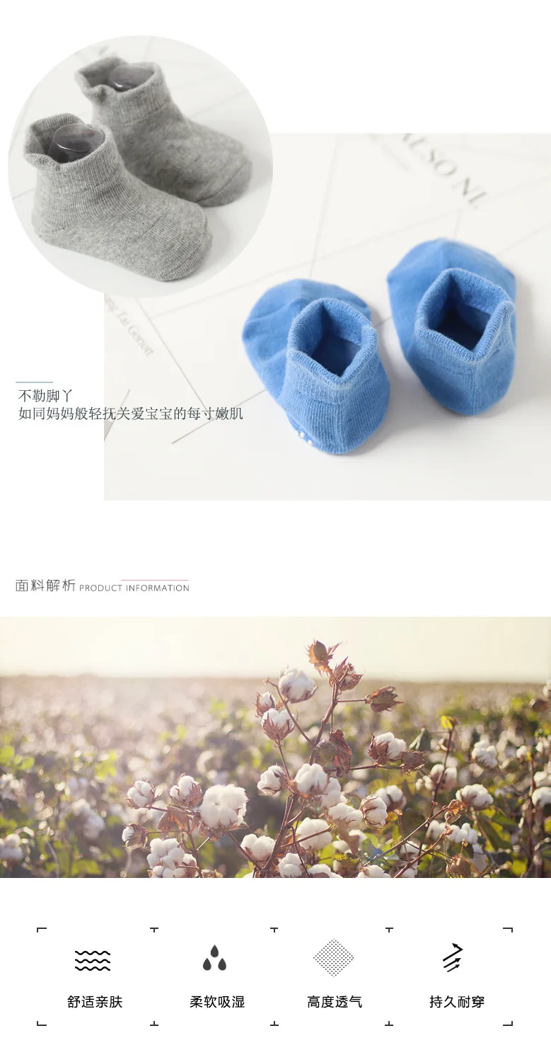 be3de14a9e4a402d1467b25de1d2ea71