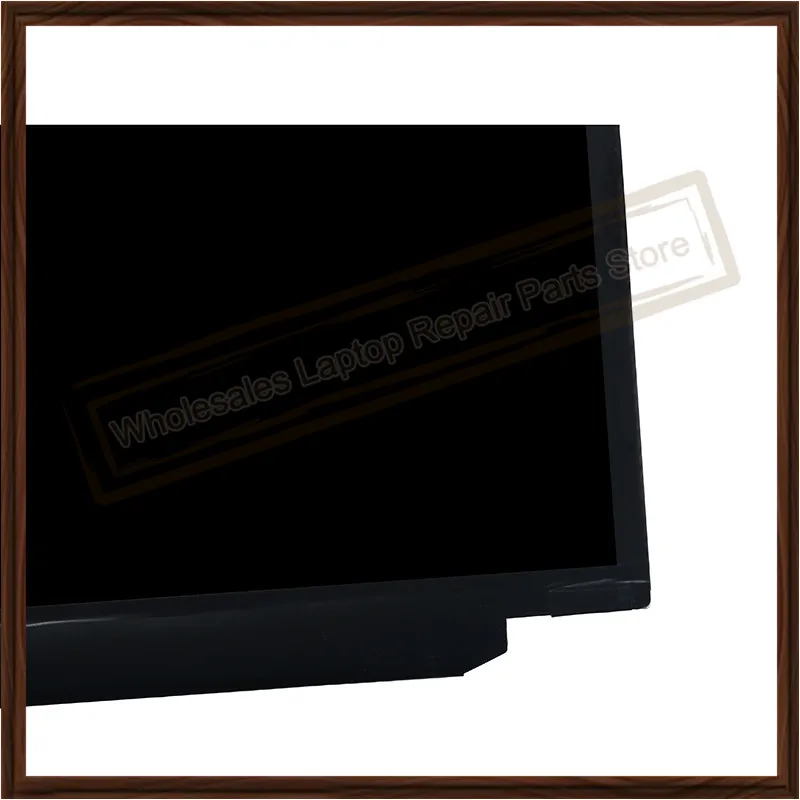 LP125WF2 SPB2 12," ЖК-дисплей для lenovo Thinkpad X240 X250 X260 X270 LP125WF2(SP)(B2) ноутбук дигитайзер панель
