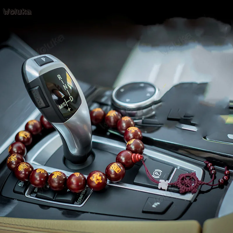 TB2tmE3dwMPMeJjy1XbXXcwxVXa_!!2226580386