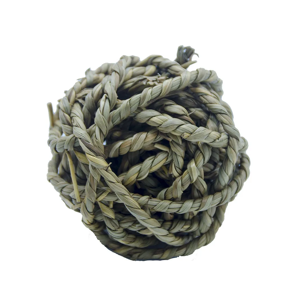 9280861049_1550852929