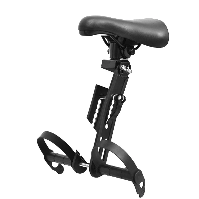 Best Bike Bell Wirecutter atelieryuwa.ciao.jp