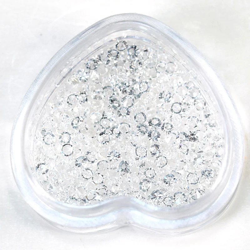 All-Sizes-New-Tiny-Mini-Rhinestone-Crystal-3D-Nail-Rhinestones-Decoration-DIY-Nails-Art-Pixie-Rhinestone (1)