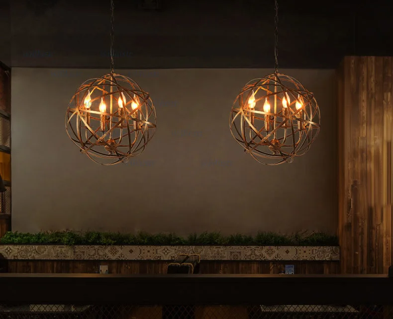 pendant light (4)