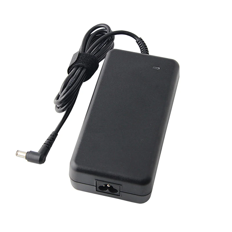 150W 19.5V 7.7A 6.5*4.4MM Laptop Adapter For Sony Vaio VGP-AC19V17 VGP-AC19V54 ADP-150TB PCGA-AC19V7 VPCL239FW VPCL238FC