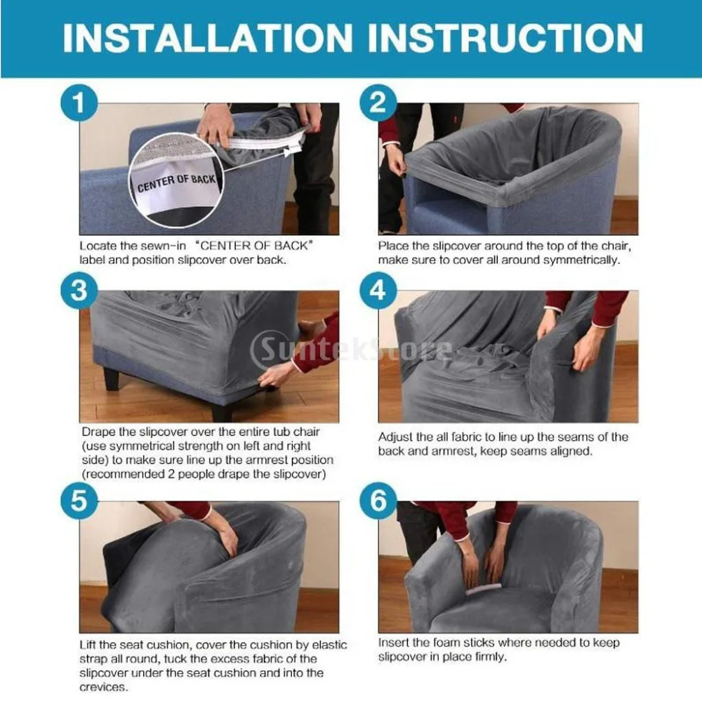 suntekstore1599131224_19527833_31_image