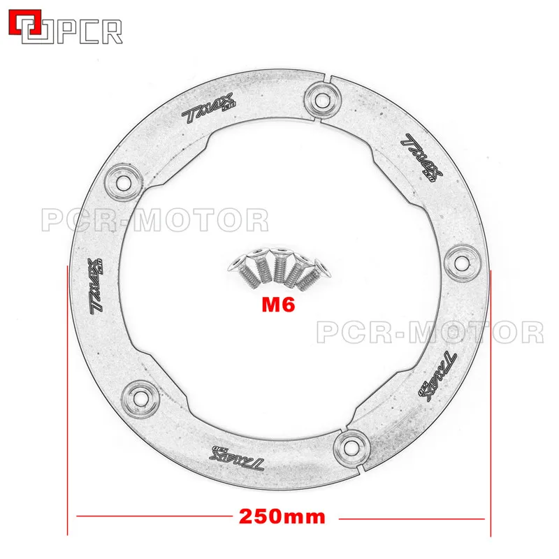 Motorcycle-Accessories-Transmission-Belt-Pulley-Cover-For-Yamaha-T-max-Tmax-530-2012-2013-2014-2015.jpg