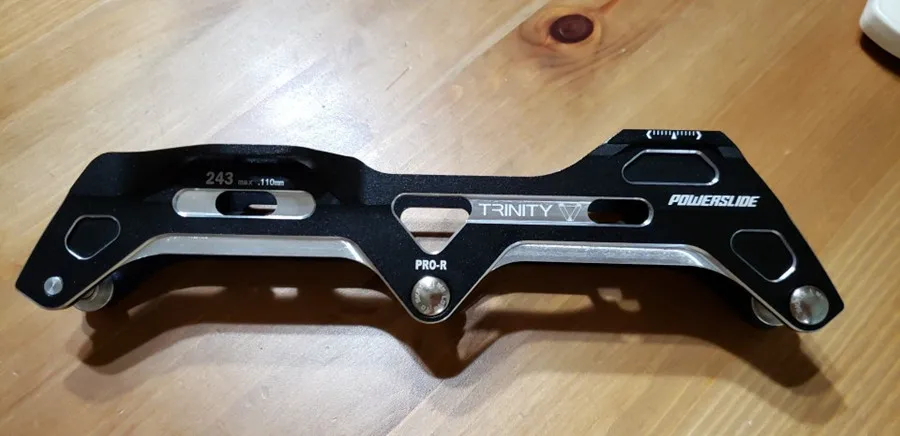 U4a5d11cfeaae486ab1e2f3bdc51278acR