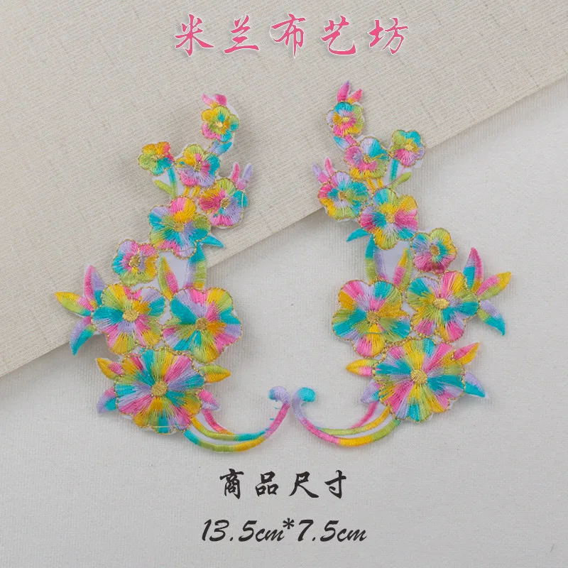 O1CN01ZaGcKp1U6NzVcVhwT_!!823152468