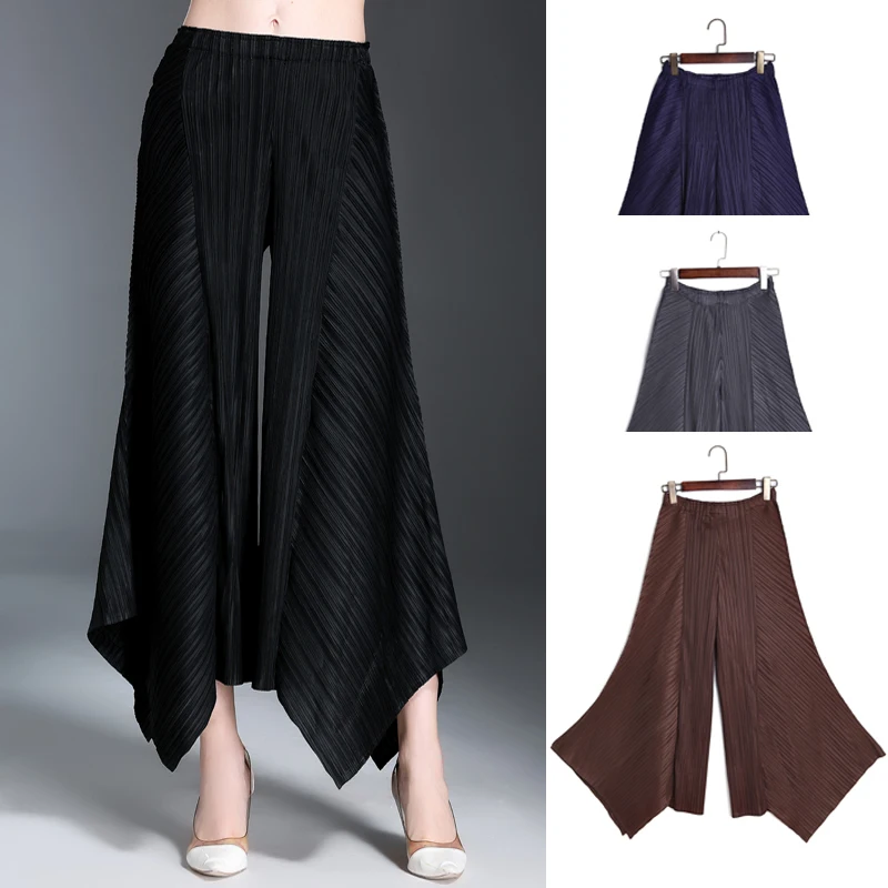 h2+Xif2nxdR3mZ48XMtlQFAxTU+fJWhZfWLc