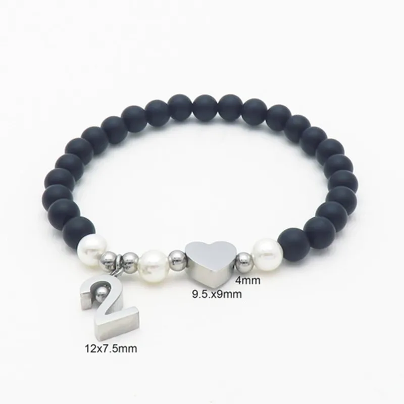 KB118841-Z--13_副本