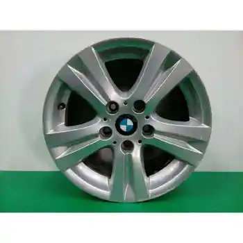 

6779696 RIM BMW 1 SERIES SALOON (E81/E87)