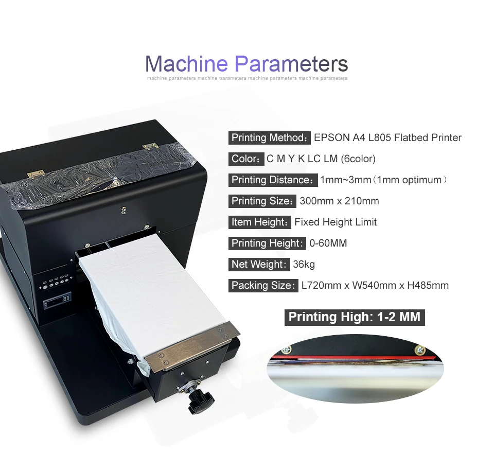 A4平板详情960-20190712_02