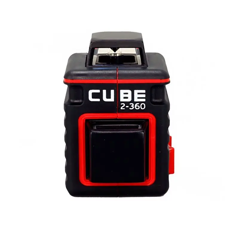 Cube 2 360 лазерная уровень. Лазерный нивелир cube 2-360. лазерный нивелир ada cube 360 basic edition. лазерный уровень ada instruments cube 2-360 home edition (а00448. ada лазерный уровень cube 2-360 professional edition а00449.