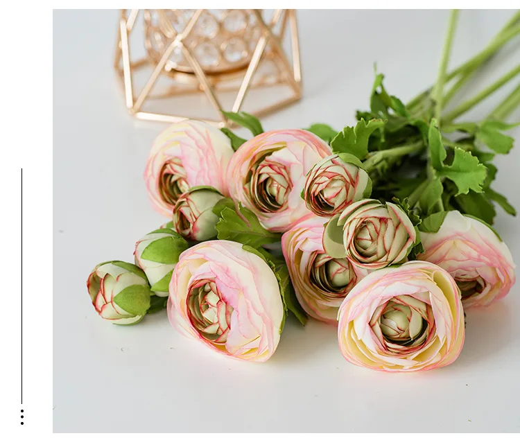 开心茶玫修改1_08