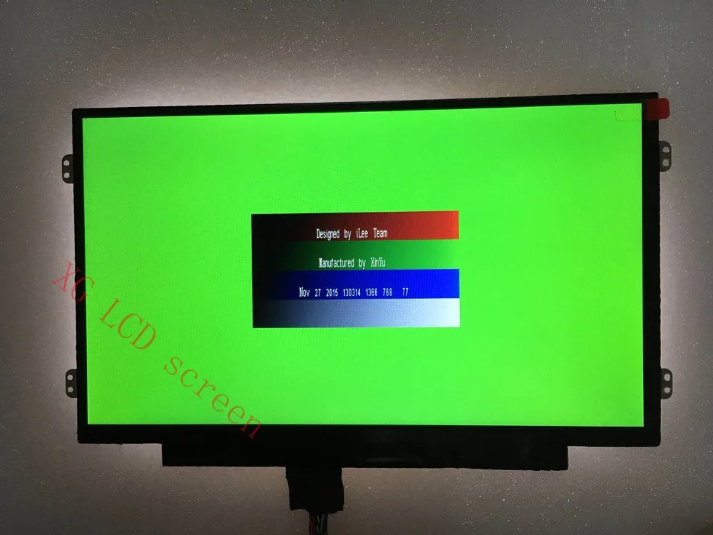 840b0dc7b84cc57773b8a4fb008947b