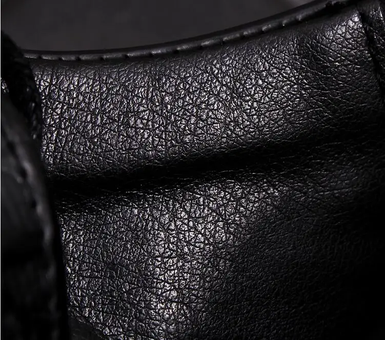 QQ截图20191115002415