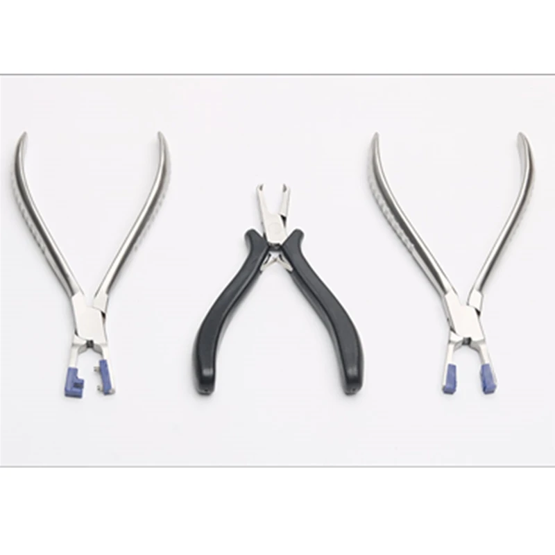 F6ACC8A8A58B0B703E1539B75A49495C - 副本