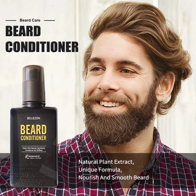 Рисунок 3 - комплект для роста бороды