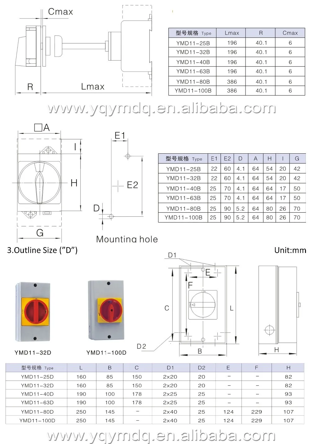 ymd11-2