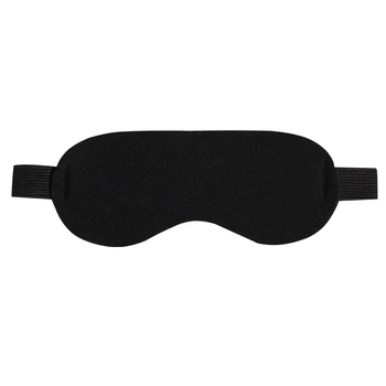 Gag Balls BDSM Bondage Restraints Open Mouth Breathable Sex Ball Harness Strap Gag Sex Toys For Couple Accessories Collar 4