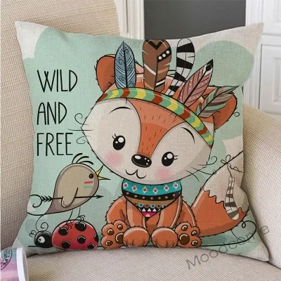 conew_n259 (11) 副本