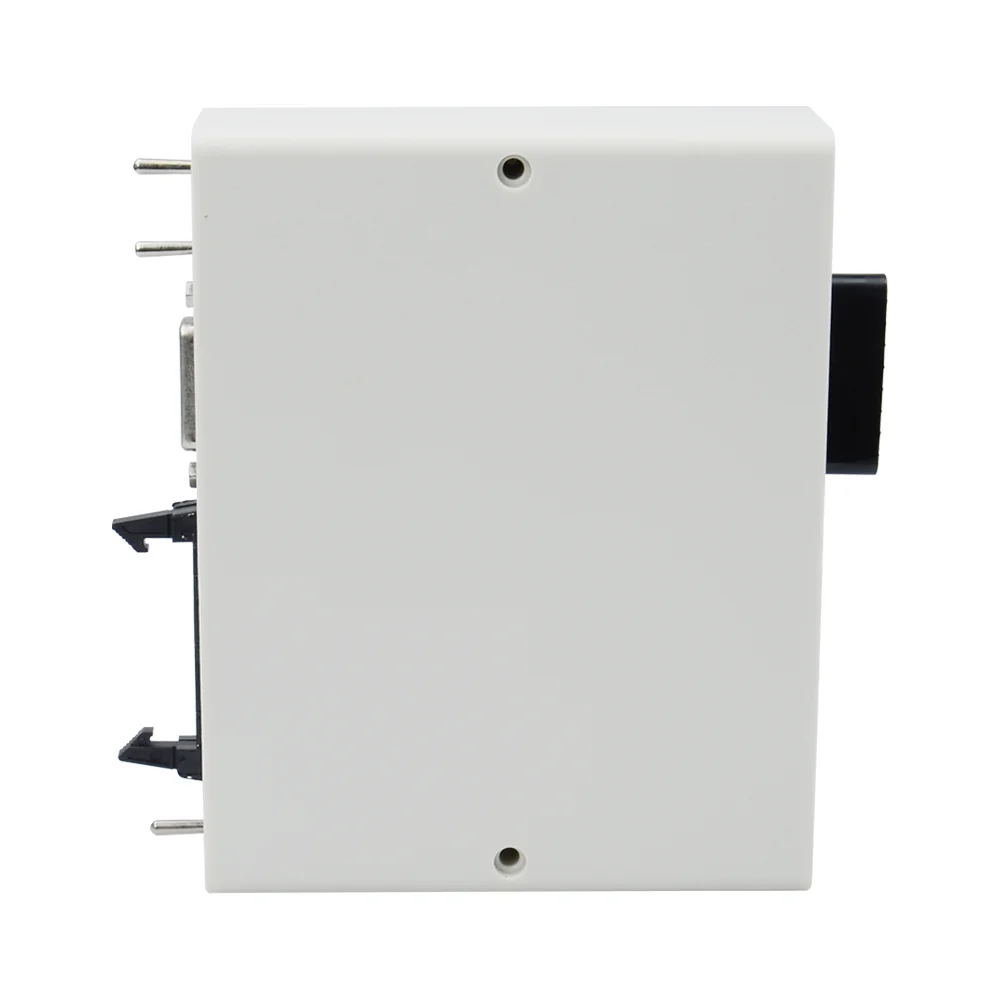 J-TAG Power Box for H-itachi FLASH Via j2534 Works FLASH ECU-Soft OBD ECU Programmer Power BOX obd2 ecu repair tool