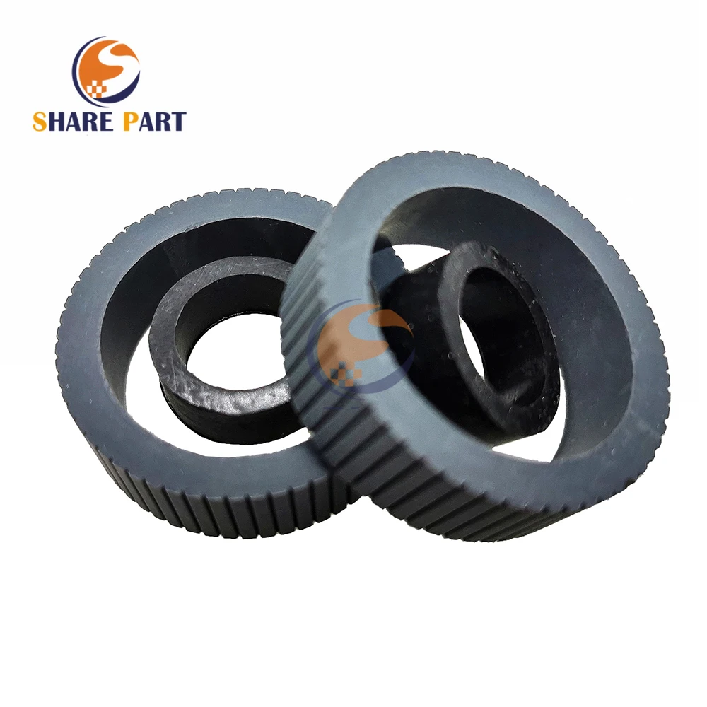 Роликовый сканер для шин Panasonic KV-SL1035 KV-SL1036 KV-SL1055 KV-1066C SS061 SL1035 SL1036 SL1055 1066C 1035 1036 1