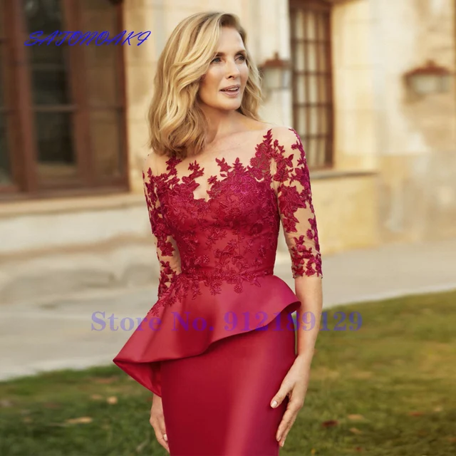 Pyjama Meme Vetement Mere Fille Pyjama Mere Fille Lapin Mère M