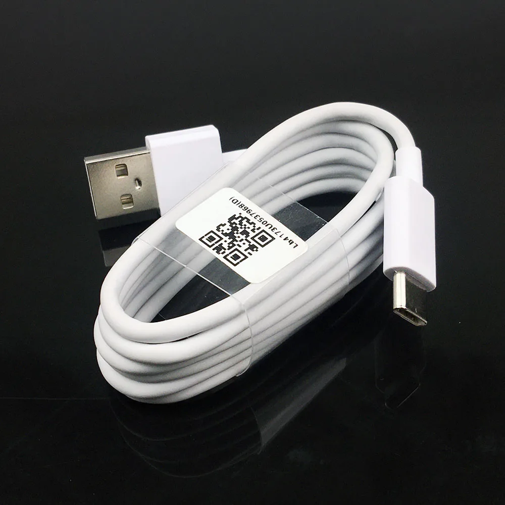 type c cable Xiao mi быстрое зарядное устройство 27 Вт QC 4,0 турбо Зарядка адаптер питания USB C для mi 9 se 9t pro a3 max 3 redmi note 7 8 pro note 10 - Тип штекера: type c cable