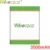 WISECOCO 3500mAh BQ-5707G Аккумулятор Для BQ BQS-5707G Nxet Music В наличии Высококачественная Батарея+Номер Отслеживания
