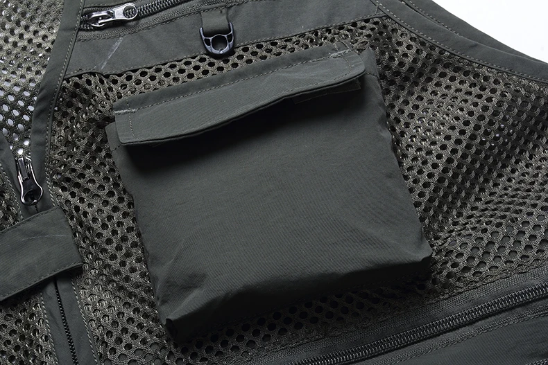 HTB1wJSskUR1BeNjy0Fmq6z0wVXaL