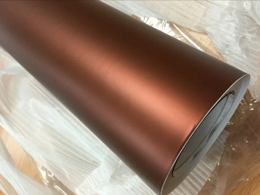 QQ图片20160227204828