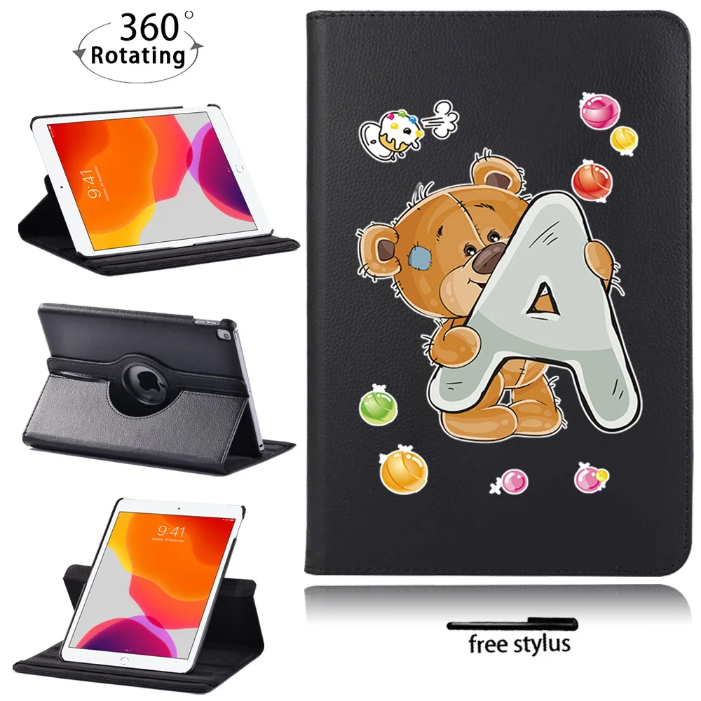samsung galaxy tab a8 10.5x20.0 s6 lite