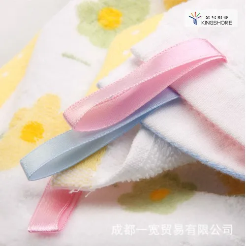 QQ图片20140415161615