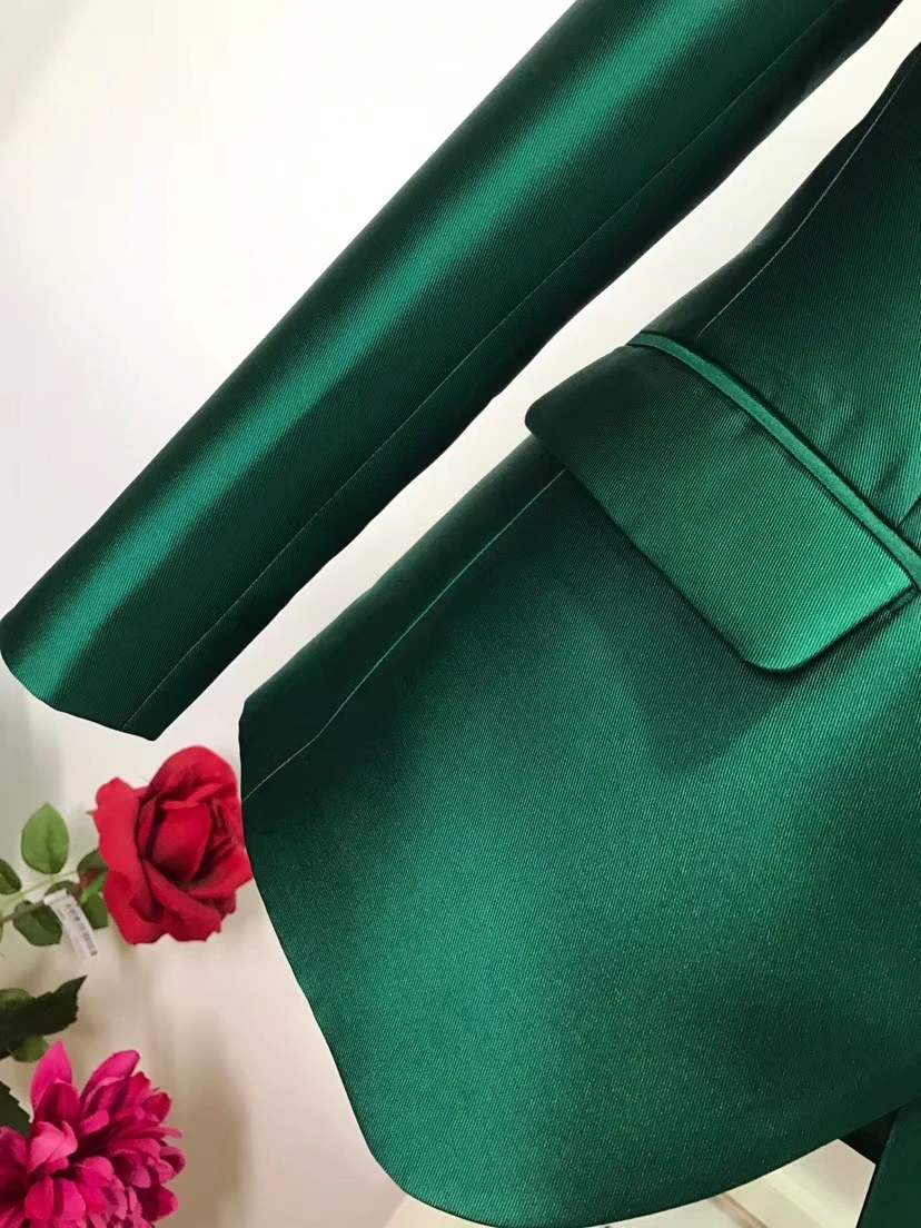 mmexport1561818192892