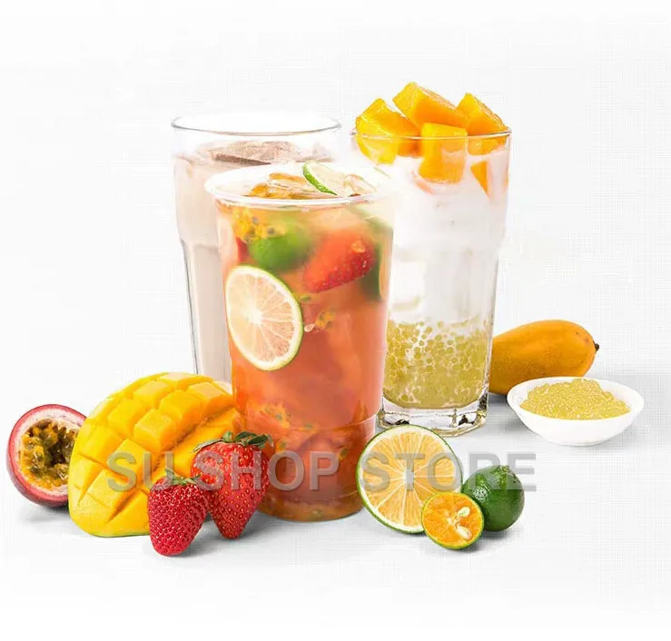 QQ图片20190904233355