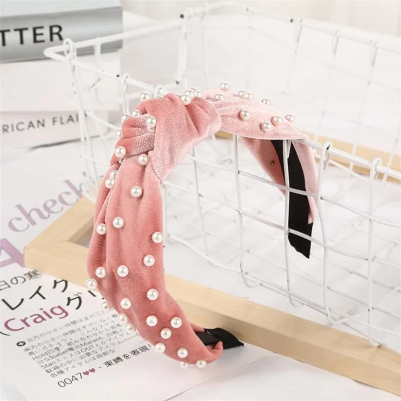 QQ截图20191118164508