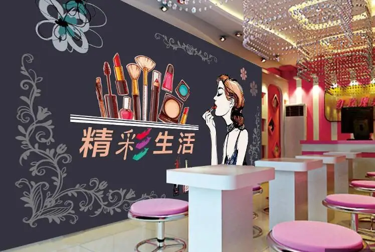 QQ截图20190901234325