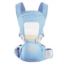 Мать бандаж для беременных Хипсит(пояс для ношения ребенка) дышащий Многофункциональный Хипсит(пояс для ношения ребенка) s Дети держат поставки высокого качества