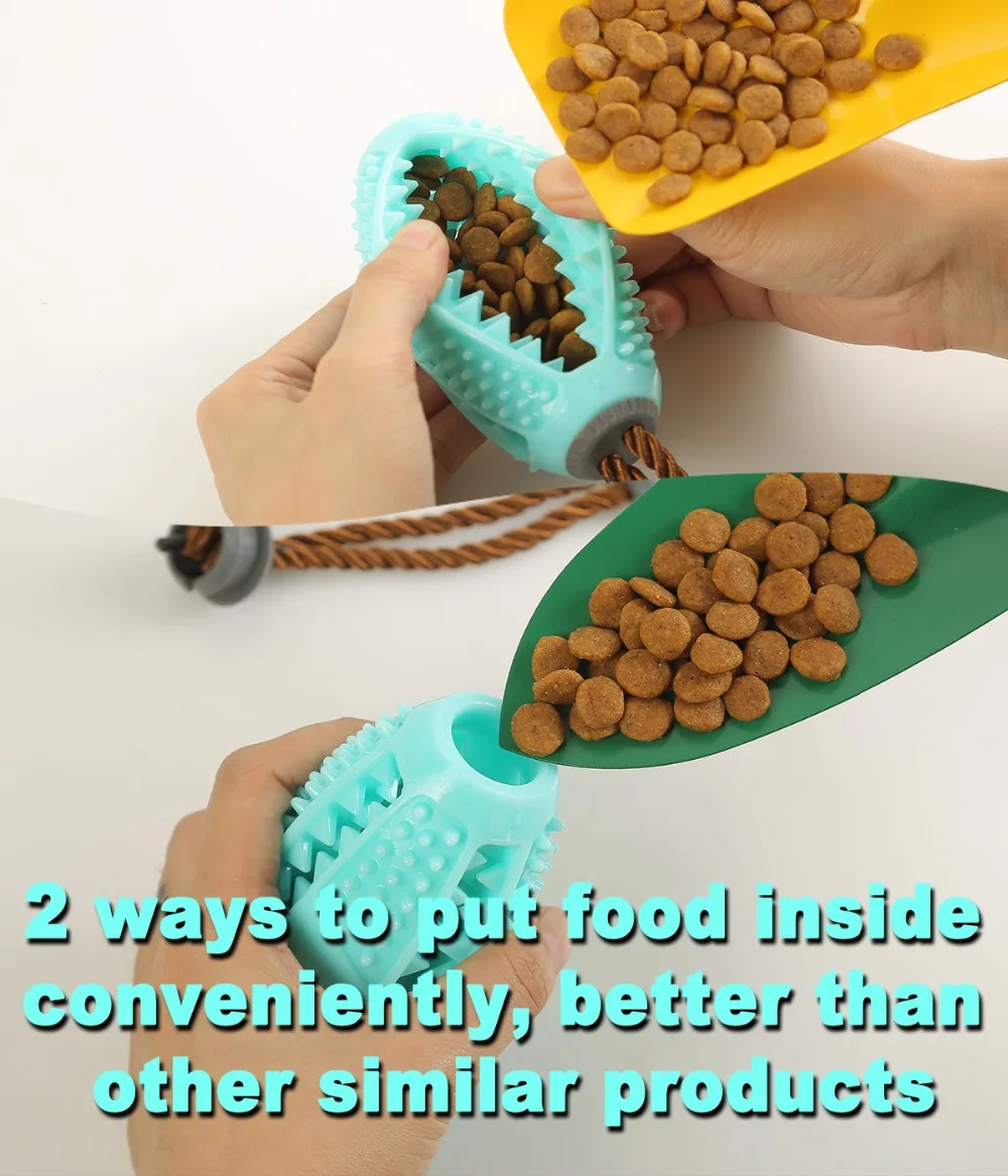 11 - 13438022941_55581158