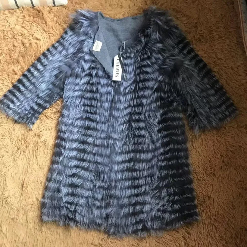 微信图片_20190901213128