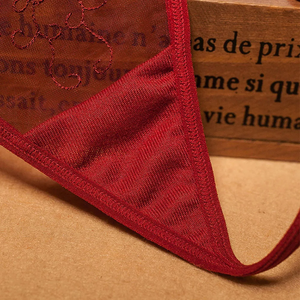 8a9ae1c1735a4f8d01735bc4847501e1