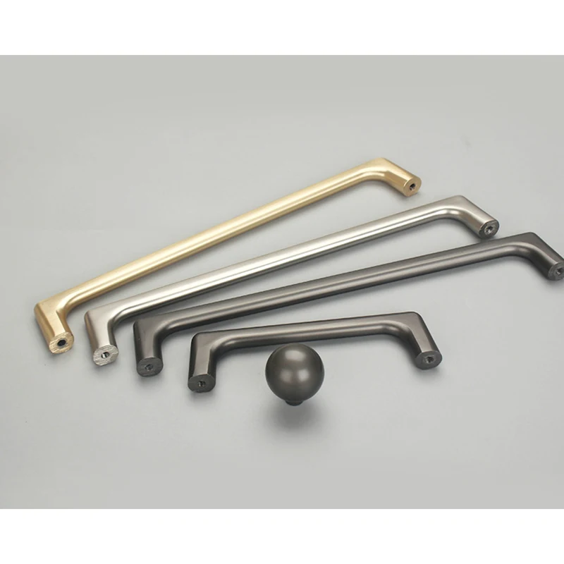 10948501148_1939124350