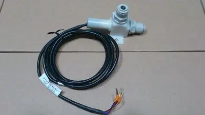 4 CM-230 измеритель электропроводности воды честный промышленный онлайн-измеритель электропроводности метр в машине чистой воды наблюдение в сетевом режиме - Цвет: 4