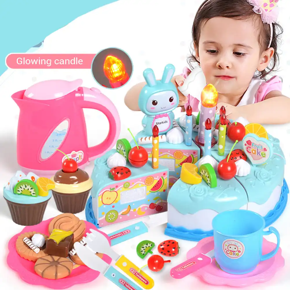 cheap toys for boys and girls