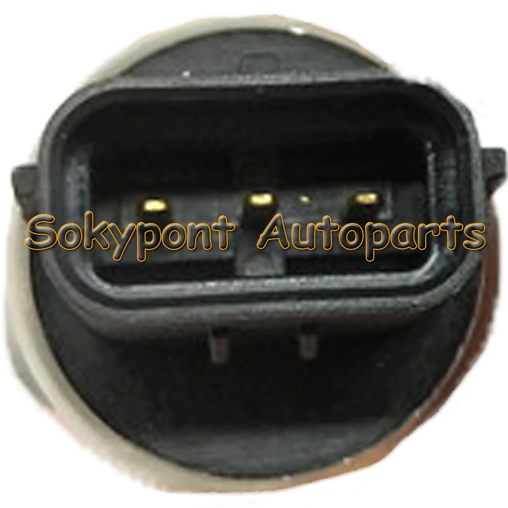 Сенсор 4339754 424877 для EX200-5 EX200-3 экскаватора