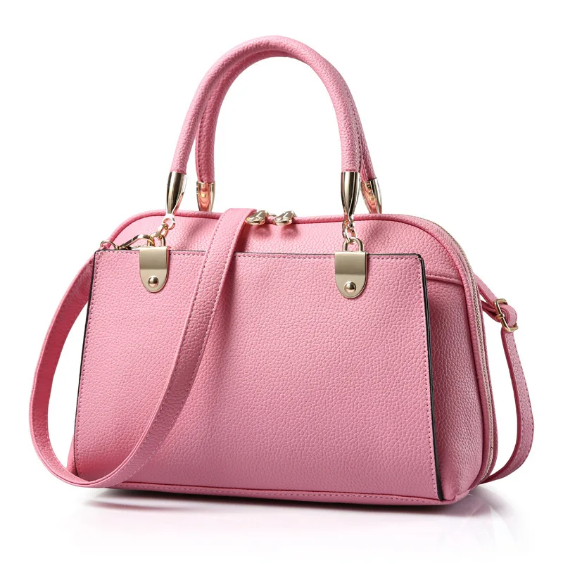 

Special Offer Processing WOMEN'S Bag Fashion Hand Single-shoulder Bag for Women Shoulder Bag Backpack a Generation